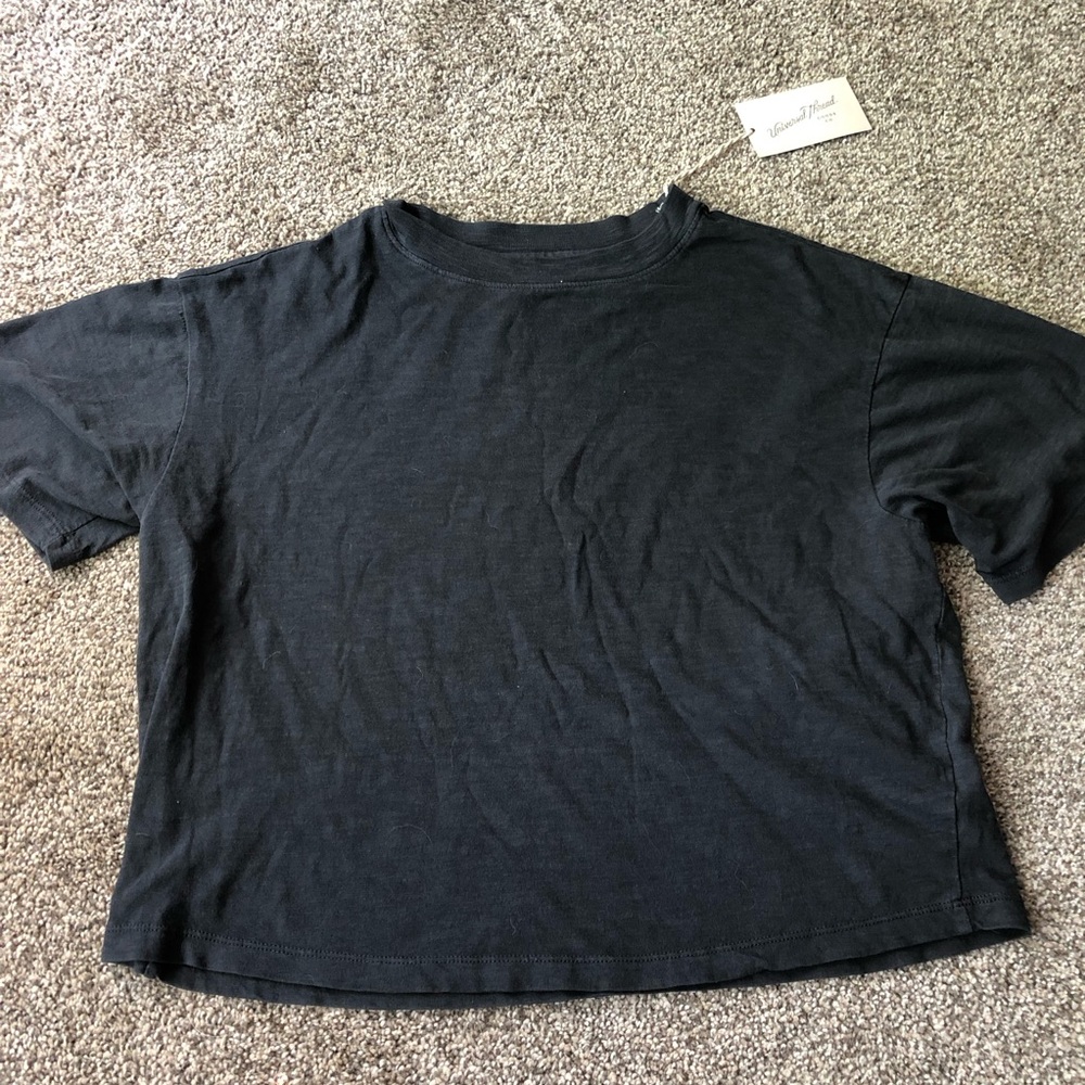 Target Universal Thread T-shirt
